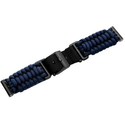 Victorinox paracord armband D1 V.60049 Victorinox paracord armband D1 V.60049