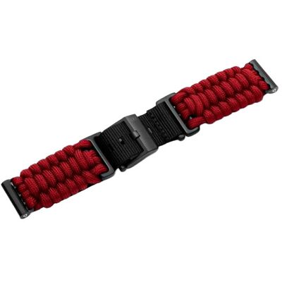 Victorinox paracord armband D1 V.60051 Victorinox paracord armband D1 V.60051