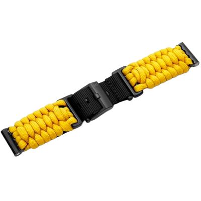 Victorinox paracord armband D1 V.60050 Victorinox paracord armband D1 V.60050
