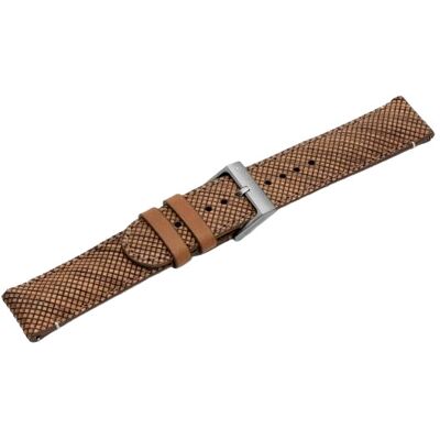 Victorinox trä armband D2-TI V.60052 Victorinox trä armband D2-TI V.60052