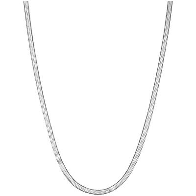 Rosefield Snake halsband JNFSS-J528 Rosefield Snake halsband JNFSS-J528