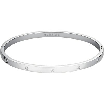 Rosefield Crystal armband JBCBS-J1040 Rosefield Crystal armband JBCBS-J1040
