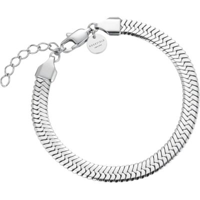 Rosefield Large Snake armband JBLSS-J1190 Rosefield Large Snake armband JBLSS-J1190