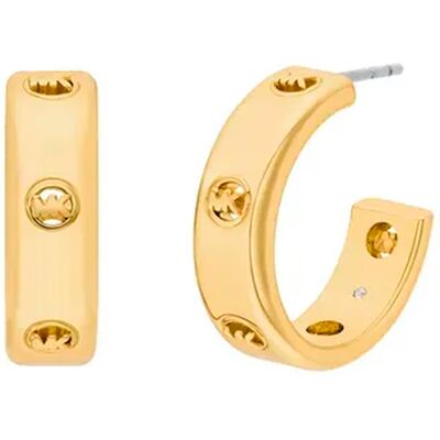 Michael Kors örhängen MKJ8617710 Michael Kors örhängen MKJ8617710