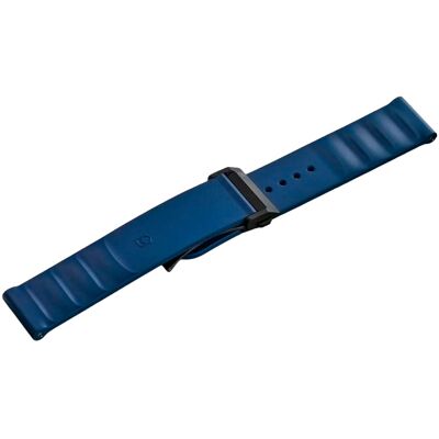 Victorinox gummi armband D2-DC V.60058 Victorinox gummi armband D2-DC V.60058