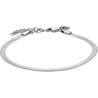 Rosefield Snake armband JTBFS3S-J390 Rosefield Snake armband JTBFS3S-J390