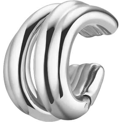Rosefield Statement earcuff JESTS-J1060 Rosefield Statement earcuff JESTS-J1060