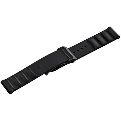 Victorinox gummi armband D2-DC V.60056 Victorinox gummi armband D2-DC V.60056