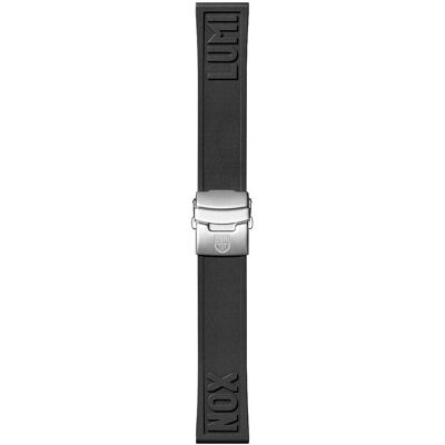 Luminox FP2406.21Q armband Luminox FP2406.21Q armband