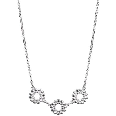 Kalevala Valoisa halsband silver 236948250 Kalevala Valoisa halsband silver 236948250