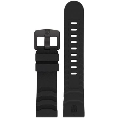 Luminox FP3800.20B armband för 3600 serien Luminox FP3800.20B armband för 3600 serien