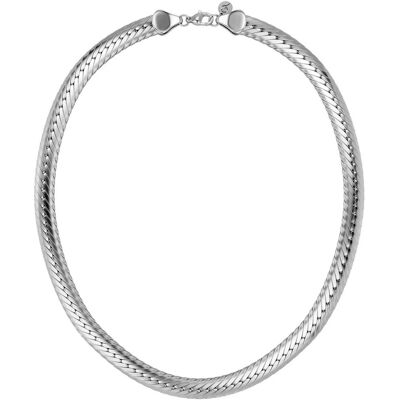 Edblad Hera Chain halsband 129663 Edblad Hera Chain halsband 129663
