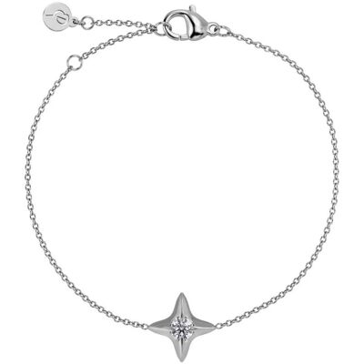 Edblad Stellar armband 129741 Edblad Stellar armband 129741