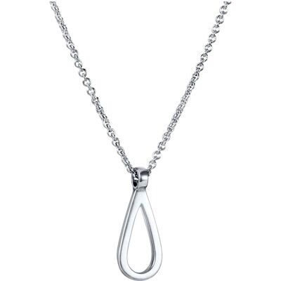 Efva Attling Hooked On A Feeling halsband 10-100-02397-4045 Efva Attling Hooked On A Feeling halsband 10-100-02397-4045
