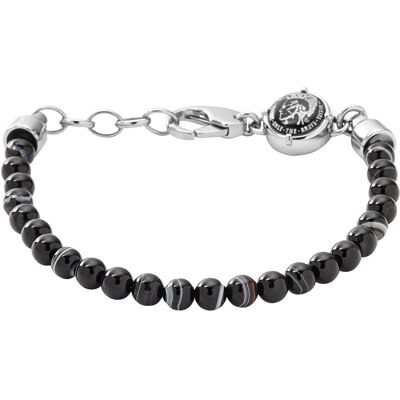 Diesel armband DX0848040 Diesel armband DX0848040