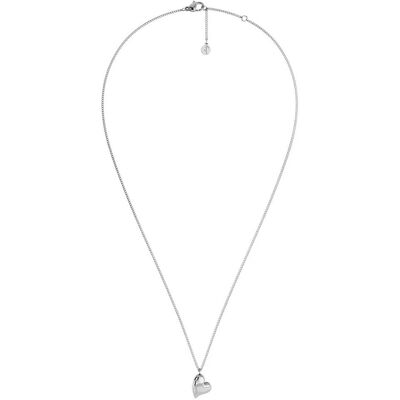 Edblad Amorina halsband S stål 130236 Edblad Amorina halsband S stål 130236