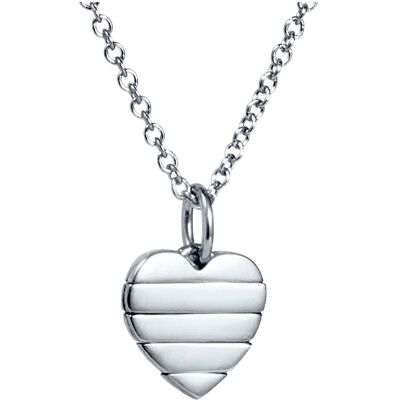 Efva Attling A Piece Of My Heart hängsmycke 11-100-02388-4245 Efva Attling A Piece Of My Heart hängsmycke 11-100-02388-4245