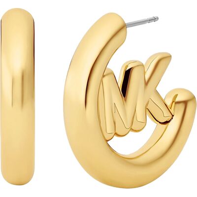 Michael Kors örhängen MKJ8509710 Michael Kors örhängen MKJ8509710