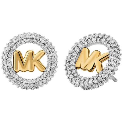Michael Kors örhängen MKJ8560931 Michael Kors örhängen MKJ8560931