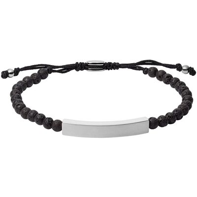 Fossil armband JF03247040 Fossil armband JF03247040