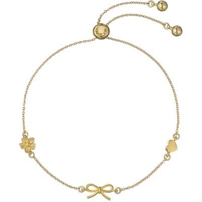 TED BAKER ILONA armband 06-TBJ4155-02-03 TED BAKER ILONA armband 06-TBJ4155-02-03
