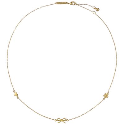TED BAKER IONA halsband 06-TBJ4154-02-03 TED BAKER IONA halsband 06-TBJ4154-02-03