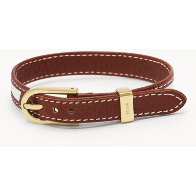 Fossil Heritage armband JF04368710 Fossil Heritage armband JF04368710