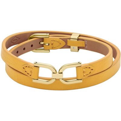 Fossil Heritage armband JF04439710 Fossil Heritage armband JF04439710