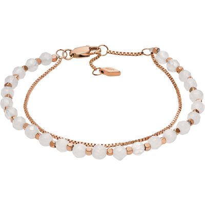 Fossil Jewelry armband JF04444791 Fossil Jewelry armband JF04444791