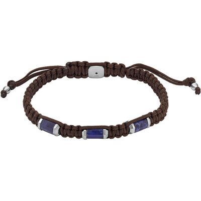 Fossil Jewelry armband JF04470040 Fossil Jewelry armband JF04470040
