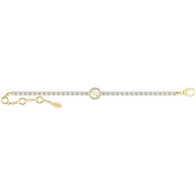 GUESS Paradise armband JUBB05142JWYGS GUESS Paradise armband JUBB05142JWYGS
