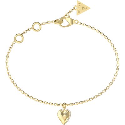 GUESS By Your Side armband JUBB06082JWYGS GUESS By Your Side armband JUBB06082JWYGS