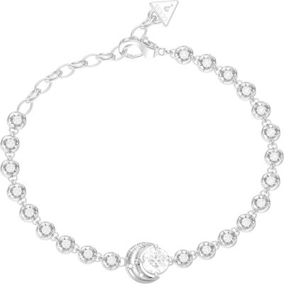 GUESS Aurora armband JUBB06235JWRHS GUESS Aurora armband JUBB06235JWRHS