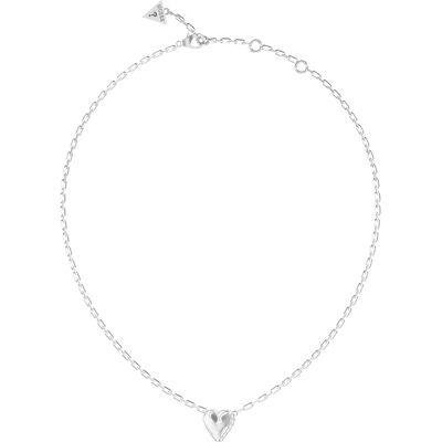 GUESS By Your Side halsband JUBN06087JWRHT/U GUESS By Your Side halsband JUBN06087JWRHT/U