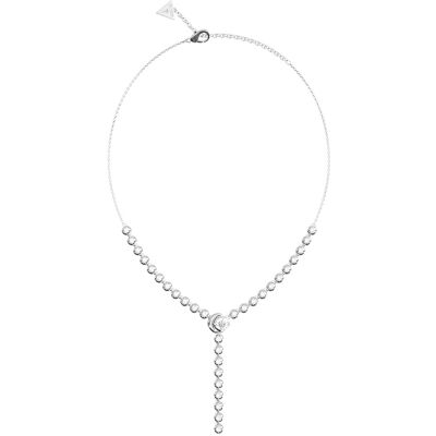 GUESS Aurora halsband JUBN06231JWRHT/U GUESS Aurora halsband JUBN06231JWRHT/U