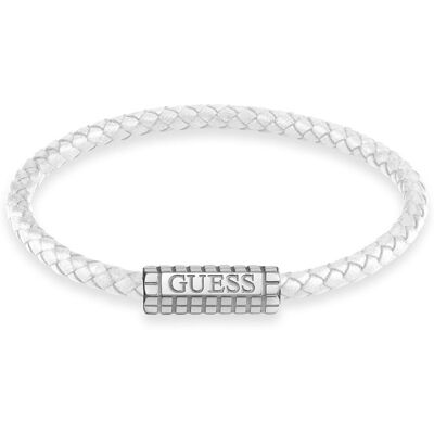 GUESS Mare Magnum armband JUMB05035JWSTWHL GUESS Mare Magnum armband JUMB05035JWSTWHL