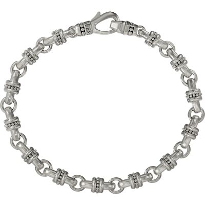 GUESS Urban Code armband JUMB06015JWSTL GUESS Urban Code armband JUMB06015JWSTL