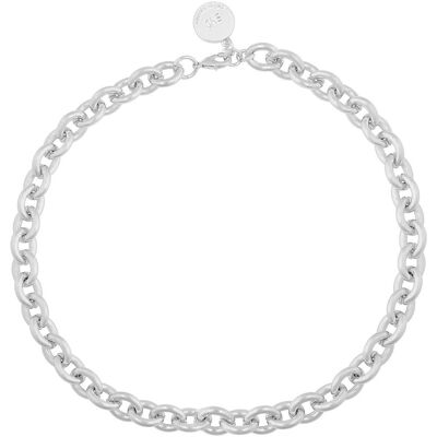 Snö of Sweden Kaamos halsband 1370-0345256 Snö of Sweden Kaamos halsband 1370-0345256