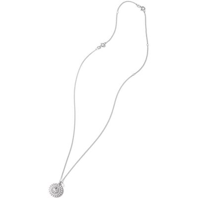 Kalevala Amulet Charm 7031/32 berlock silver 227031360 Kalevala Amulet Charm 7031/32 berlock silver 227031360
