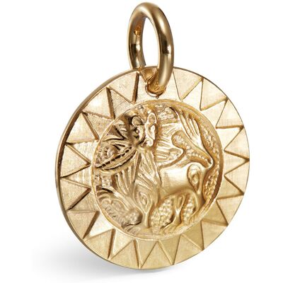 Kalevala Amulet Charm 7031/32 berlock brons 38703132 Kalevala Amulet Charm 7031/32 berlock brons 38703132
