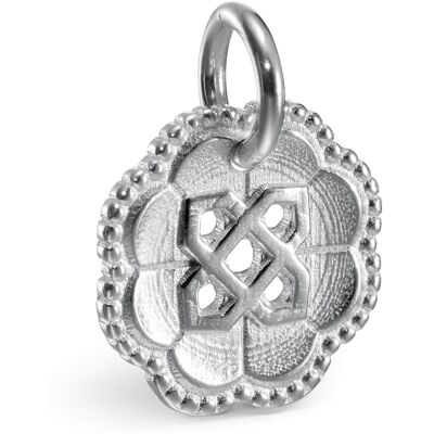 Kalevala Amulet Charm 7031/02 berlock silver 28703102 Kalevala Amulet Charm 7031/02 berlock silver 28703102
