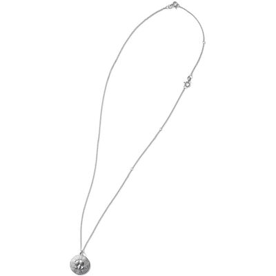 Kalevala Amulet Charm 7031/42 berlock silver 227031460 Kalevala Amulet Charm 7031/42 berlock silver 227031460