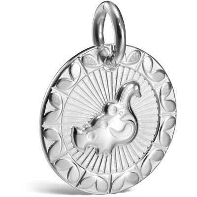 Kalevala Amulet Charm 7031/5 berlock silver 28703152 Kalevala Amulet Charm 7031/5 berlock silver 28703152
