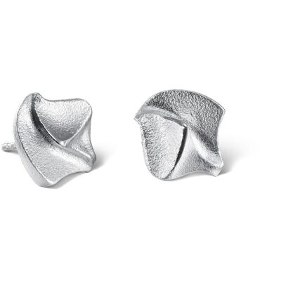 Kalevala Fylgia örhängen silver 2651110T Kalevala Fylgia örhängen silver 2651110T
