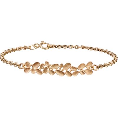 Kalevala Haave-armband brons 3569420195 Kalevala Haave-armband brons 3569420195