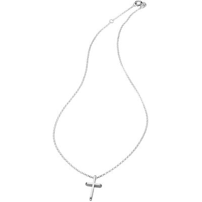 Kalevala Cross of Joy berlock silver 226998045 Kalevala Cross of Joy berlock silver 226998045