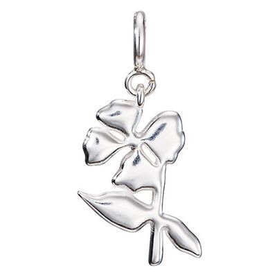 Kalevala x Marimekko Garden Almanakka berlock silver 281001504 Kalevala x Marimekko Garden Almanakka berlock silver 281001504