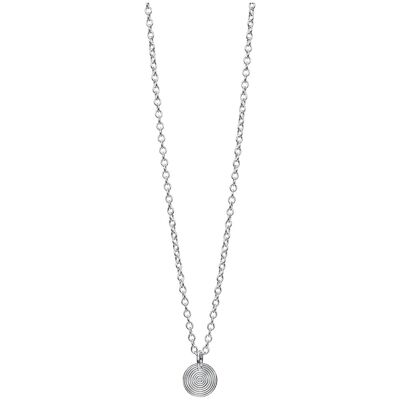 Kalevala Kosmos berlock 1-delade silver 2268774150 Kalevala Kosmos berlock 1-delade silver 2268774150