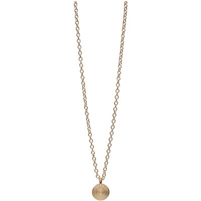 Kalevala Kosmos berlock 1-delade brons 3268774150 Kalevala Kosmos berlock 1-delade brons 3268774150