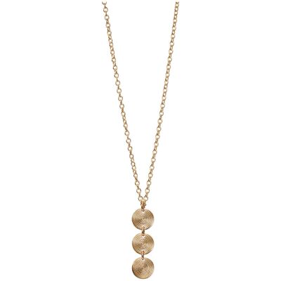 Kalevala Kosmos berlock 3-delade brons 3268774350 Kalevala Kosmos berlock 3-delade brons 3268774350